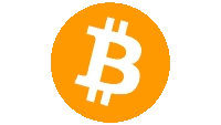 btc logo